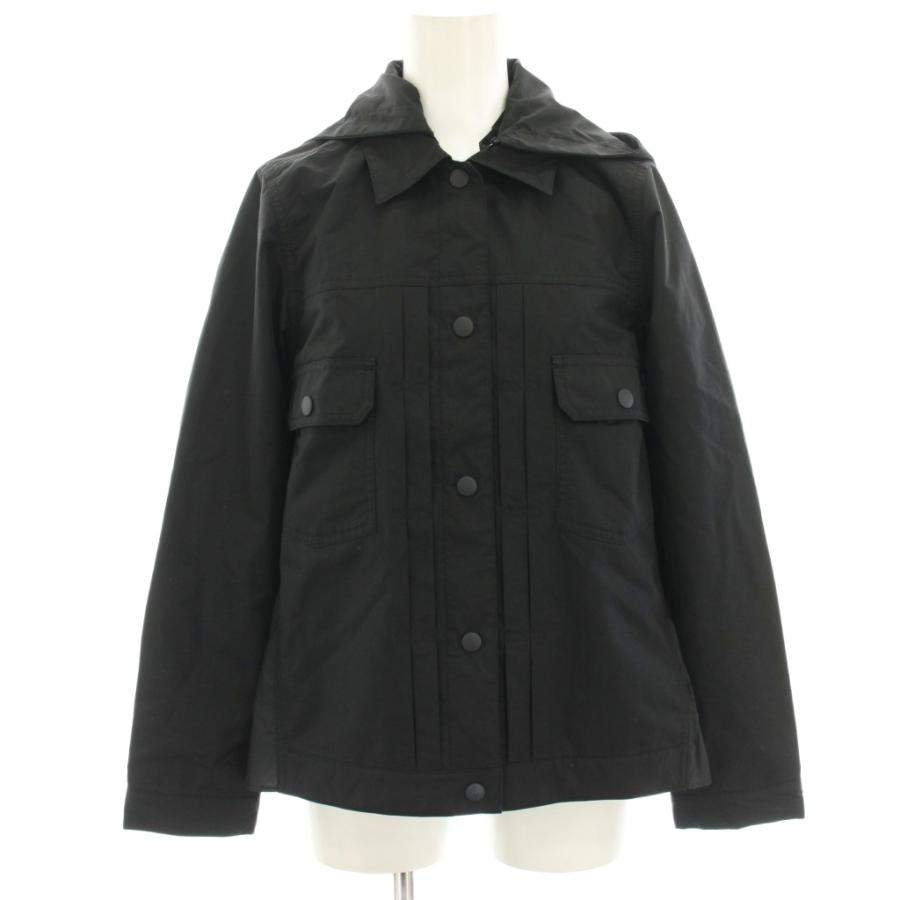 ダンスキン DANSKIN BACK GATHERED JK バックギャザージャケット 