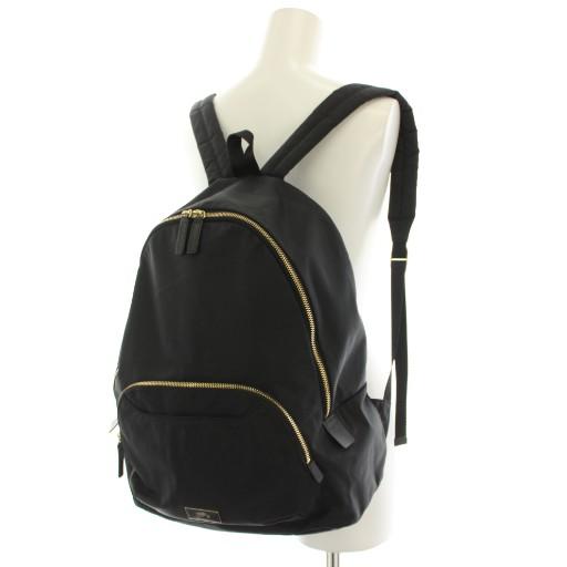 agnes b.（アニエスベー） リュックサック デイパック バックパック