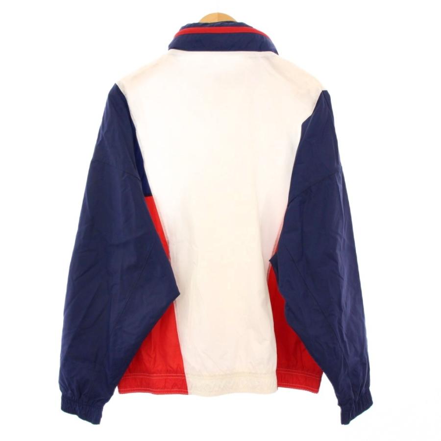 NIKE（ナイキ） NIKE JORDAN PSG NYLON HOODED JKT ナイロンフーディ