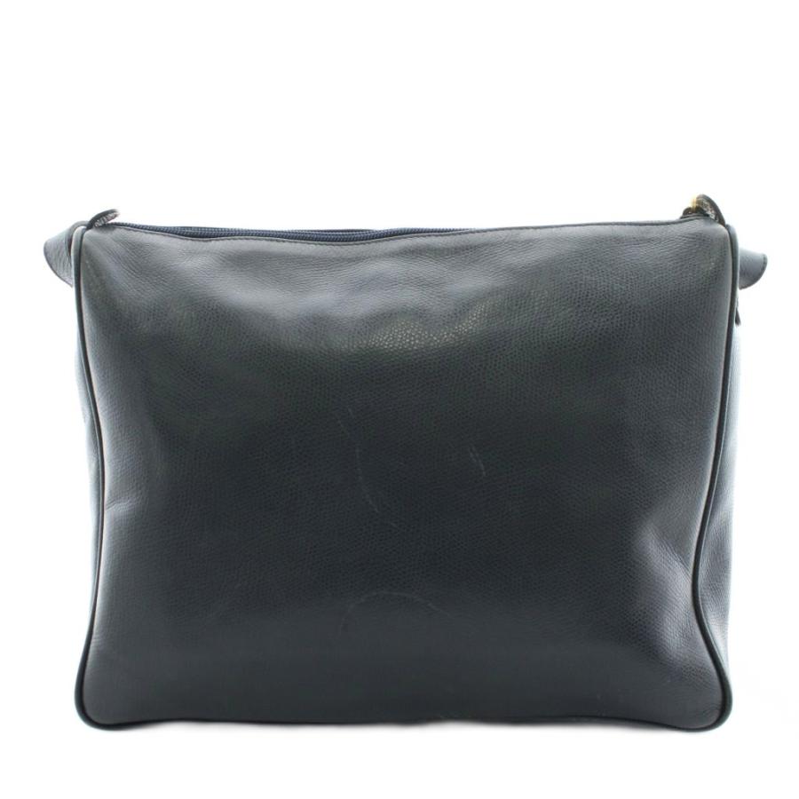 FERRAGAMO（フェラガモ） サルヴァトーレフェラガモ Salvatore