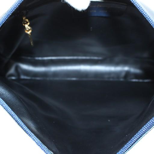 FERRAGAMO（フェラガモ） サルヴァトーレフェラガモ Salvatore