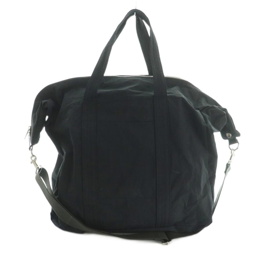 ユナイテッドアローズ KONBU 2WAY ショルダーバッグ トートバッグ UNITED ARROWS（ユナイテッドアローズ） UNITED ARROWS KONBU 2WAY