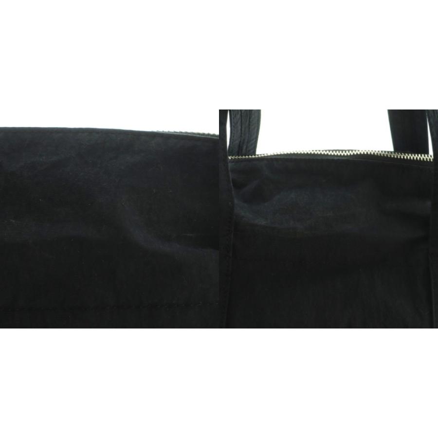 レディースファッション ユナイテッドアローズ UNITED ARROWS KONBU 