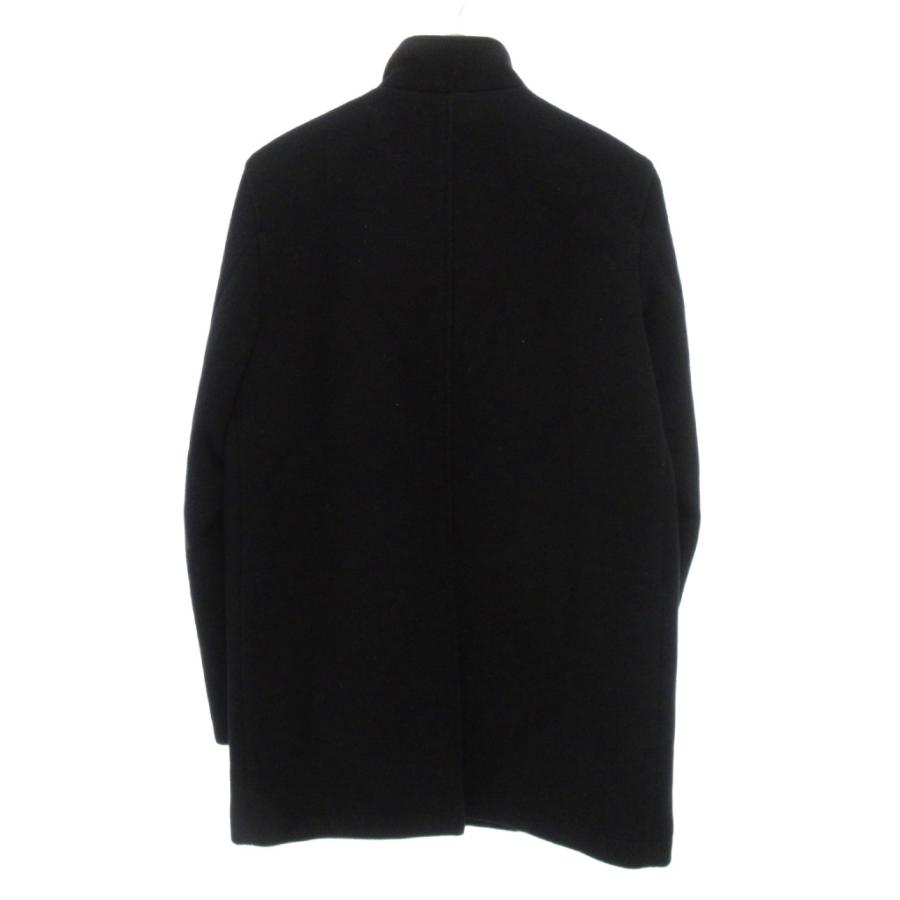 JOURNAL STANDARD（ジャーナルスタンダード） コート L スタンドカラー