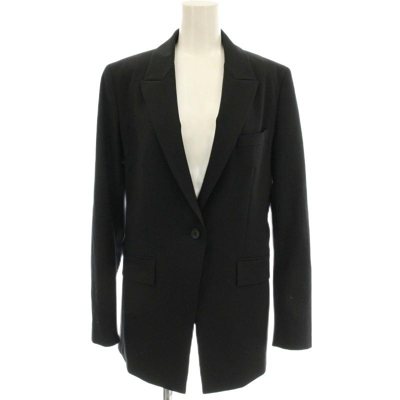 theory（セオリー） Theory 22AW traceable wool etiennette