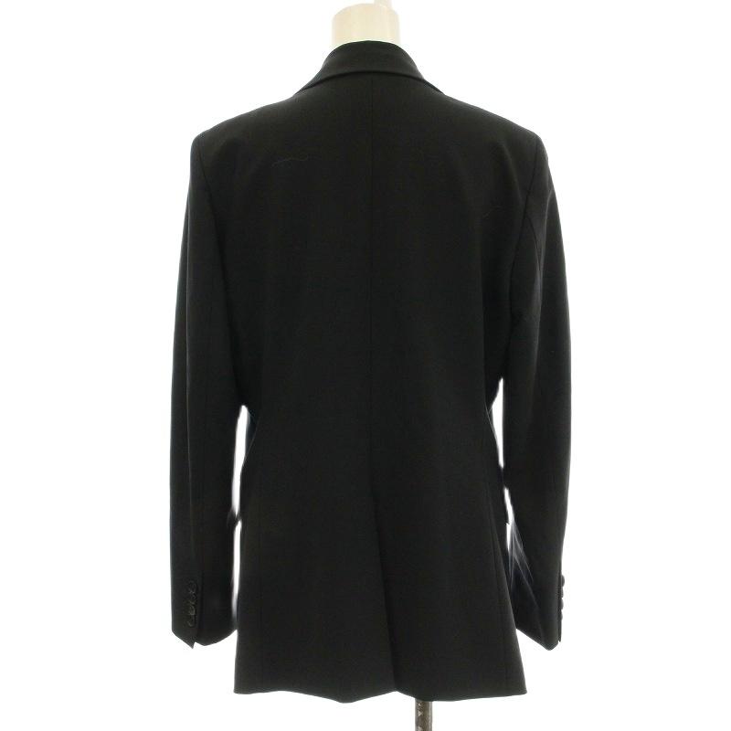 theory（セオリー） Theory 22AW traceable wool etiennette