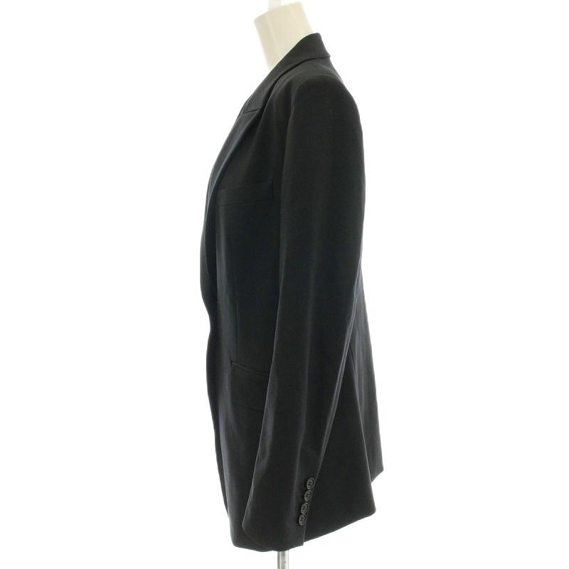 theory（セオリー） Theory 22AW traceable wool etiennette