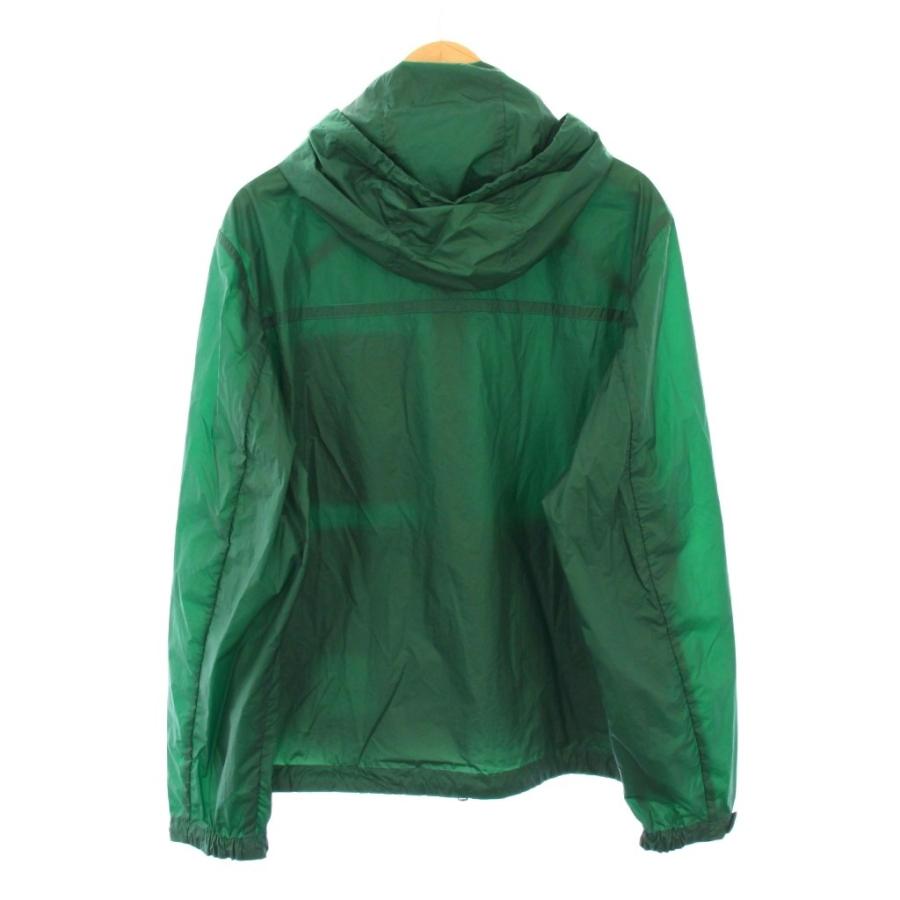 MONCLER（モンクレール） MONCLER SAMAKAR その他のジャケット