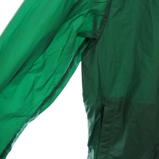 MONCLER（モンクレール） MONCLER SAMAKAR その他のジャケット