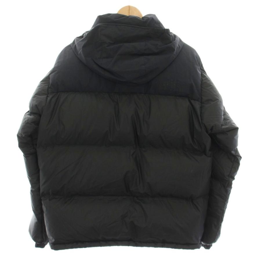 THE NORTH FACE（ザ ノースフェイス） THE NORTH FACE GTXヌプシ