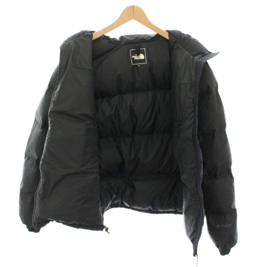 THE NORTH FACE（ザ ノースフェイス） THE NORTH FACE GTXヌプシ