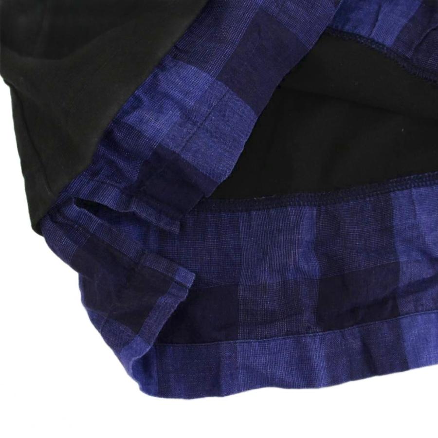 コムデギャルソンオム COMME des GARCONS HOMME AD2021 Tシャツ