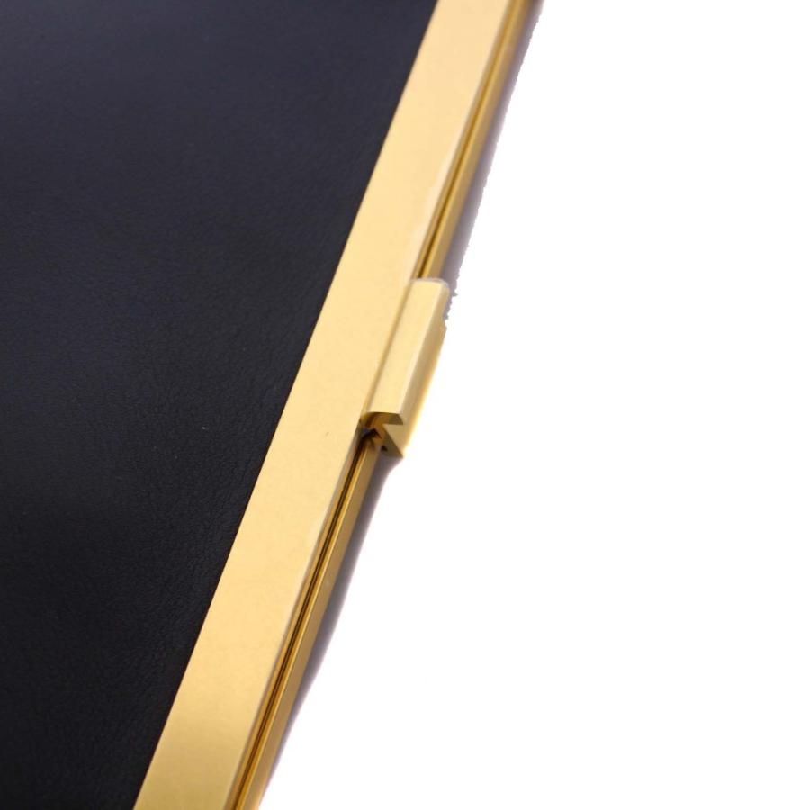 CELINE（セリーヌ） CELINE Clasp Bag クラスプ ショルダーバッグ