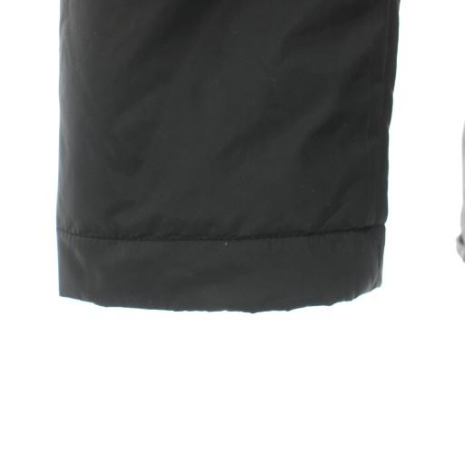 Y's（ワイズ） ヨウジヤマモト 2点セット 中綿レイヤードベストウール