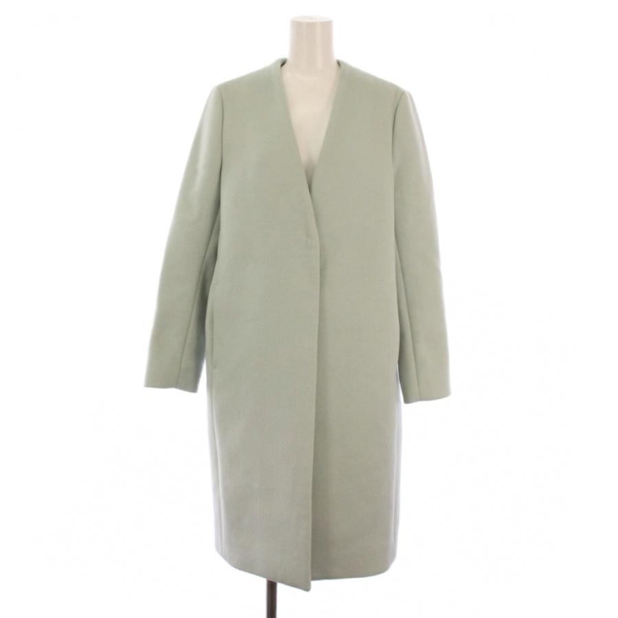 グリーンレーベルリラクシング ユナイテッドアローズ green label