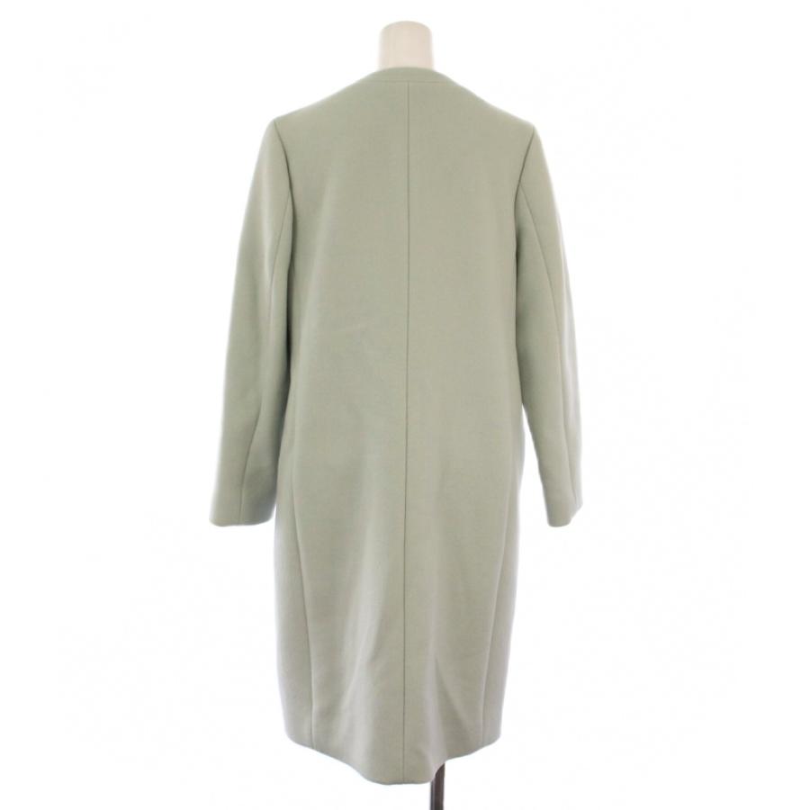 グリーンレーベルリラクシング ユナイテッドアローズ green label