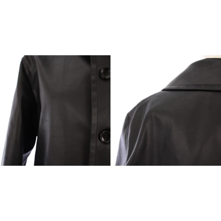 タオ コムデギャルソン TAO COMME des GARCONS 25AW ラウンドカラー