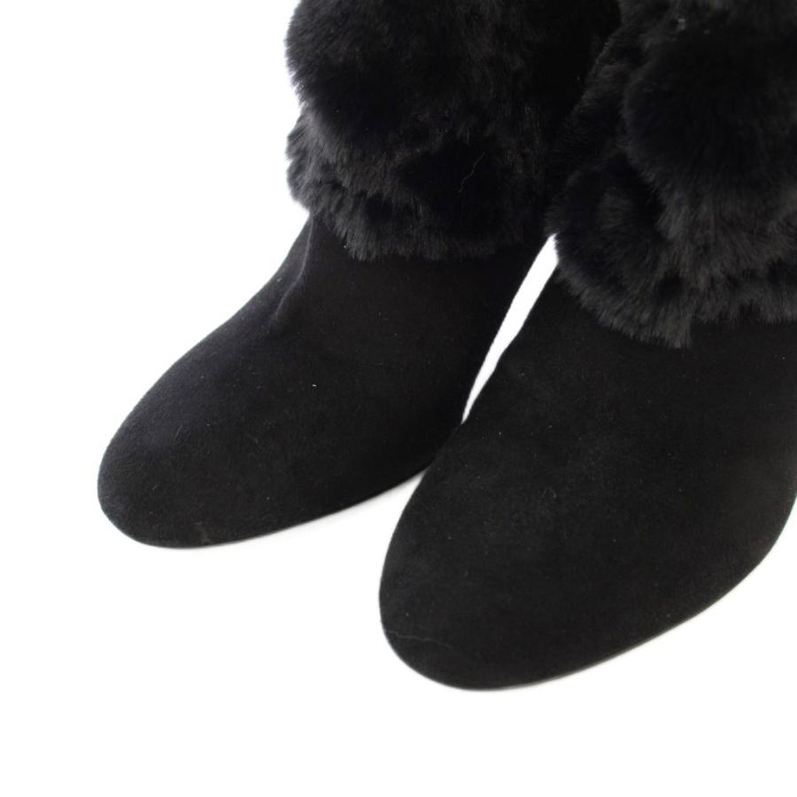 アンテプリマブーツ【新品】値引き済 AN3362BW001043_cl_thumbM.jpg