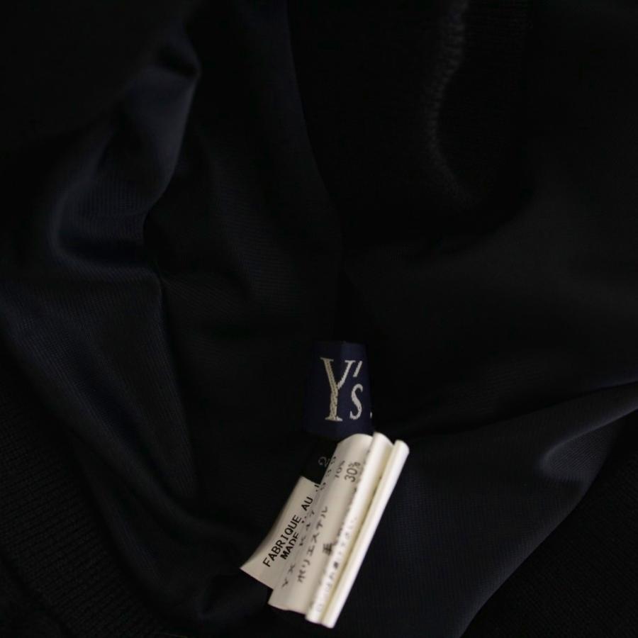 クロエ CHLOE デニムスカート 21年 マーメイド ロング 34 インディゴ