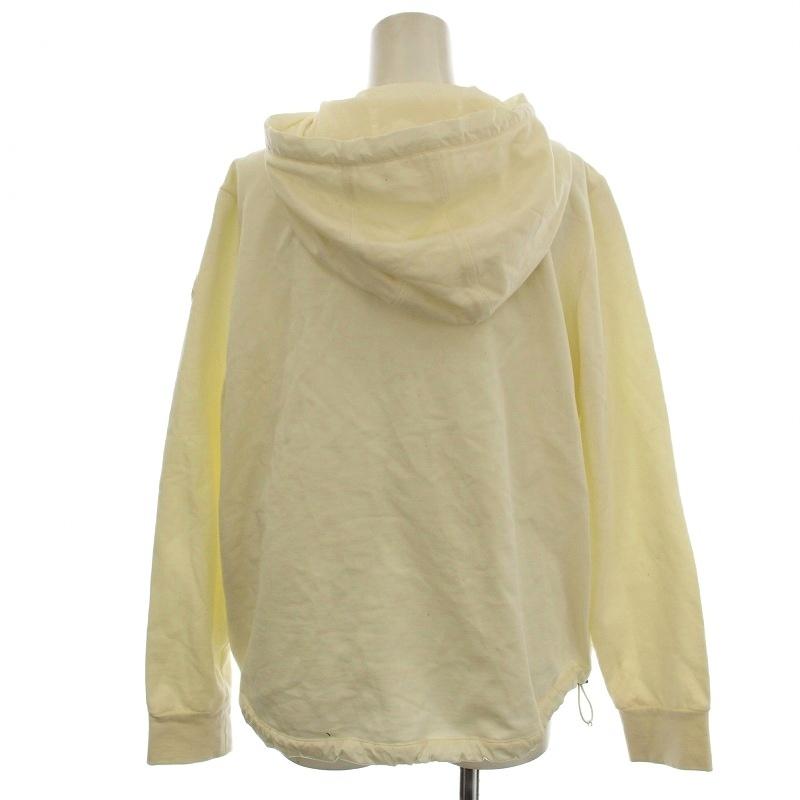 MONCLER（モンクレール） MONCLER MAGLIA CARDIGAN ダウンジャケット