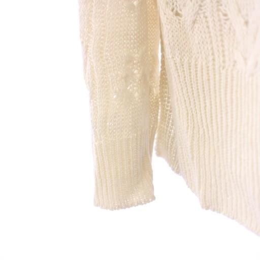 theory（セオリー） Theory 23SS Neo Sag Harbor LS Cable PO サマー