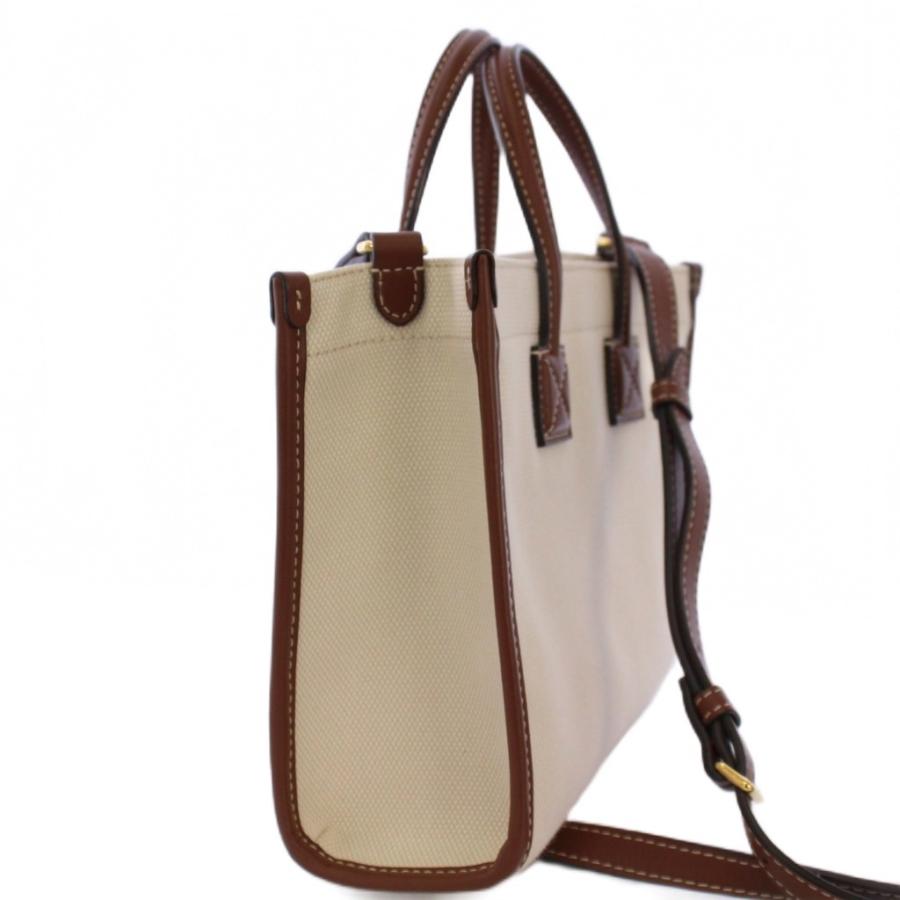 BURBERRY（バーバリー） 未使用品 BURBERRY LL MN POCKET DTL TOTE