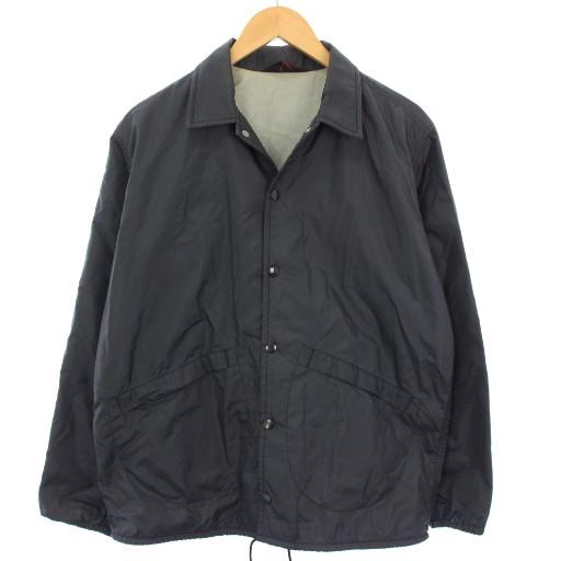 ウエアハウス WAREHOUSE ボディーズ BODIES コーチジャケット ナイロン