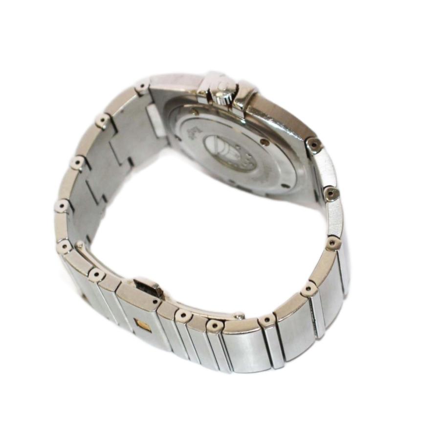 メンズ オメガ コンステレーション カレンダーメンズ腕時計稼働品 楽天市場】オメガ コンステレーション 腕時計 メンズ 自動巻き K18