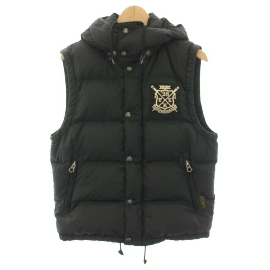 POLO RALPH LAUREN（ポロ・ラルフローレン） ポロ バイ ラルフローレン