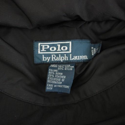 POLO RALPH LAUREN（ポロ・ラルフローレン） ポロ バイ ラルフローレン