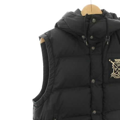 POLO RALPH LAUREN（ポロ・ラルフローレン） ポロ バイ ラルフローレン