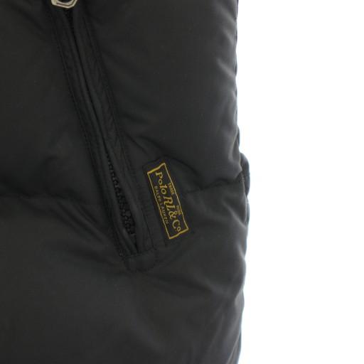 POLO RALPH LAUREN（ポロ・ラルフローレン） ポロ バイ ラルフローレン