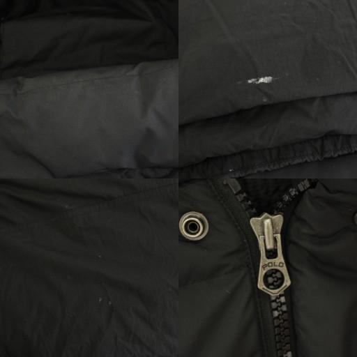 POLO RALPH LAUREN（ポロ・ラルフローレン） ポロ バイ ラルフローレン