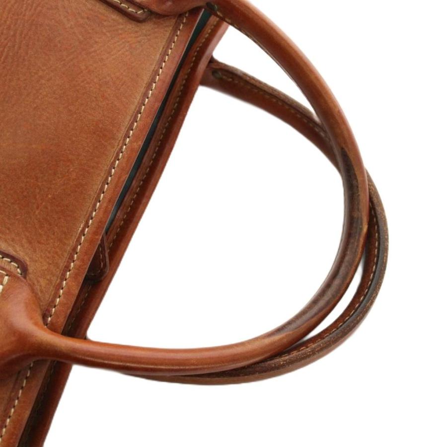 フェリージ Felisi 9884 ブリーフケース ビジネスバッグ ハンドバッグ