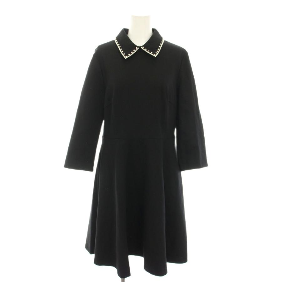 kate spade ワンピース 130 ケイトスペード 新品】ケイトスペード ワンピース 130 ケイトスペード/KateSpade