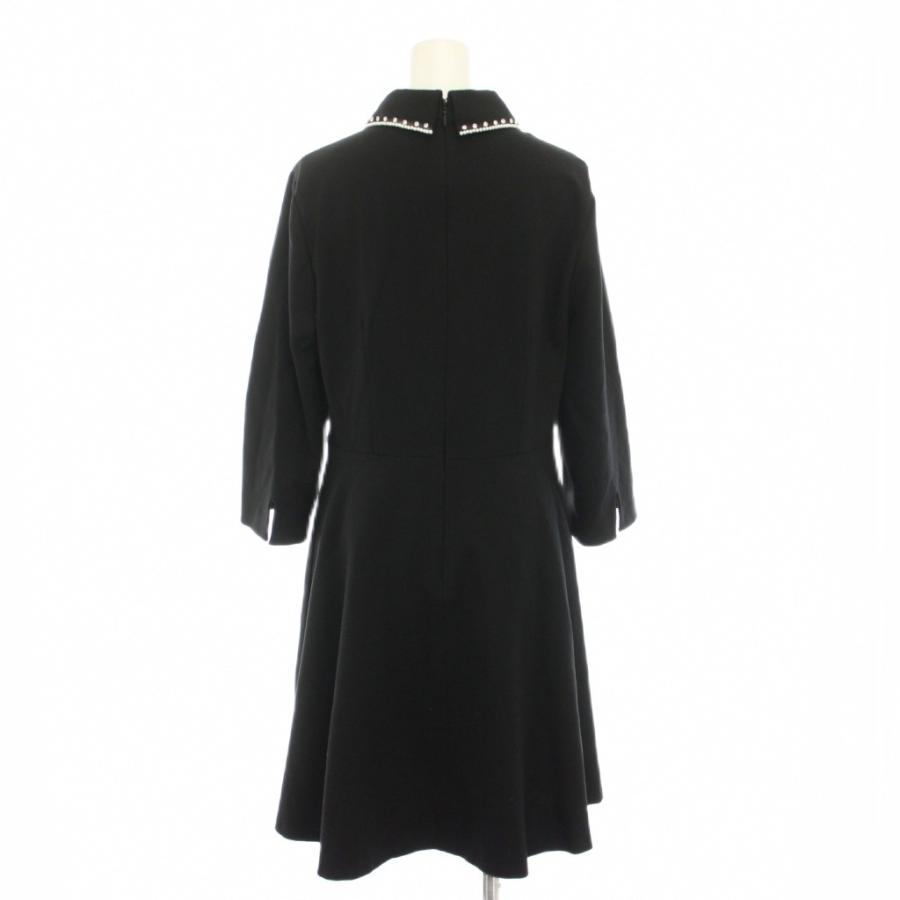 kate spade NEW YORK（ケイト・スペード ニューヨーク） ケイト