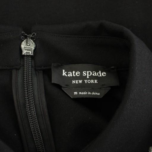 kate spade NEW YORK（ケイト・スペード ニューヨーク） ケイト