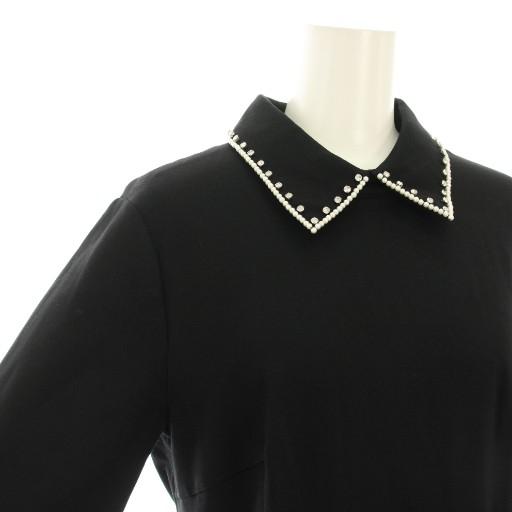 kate spade NEW YORK（ケイト・スペード ニューヨーク） ケイト