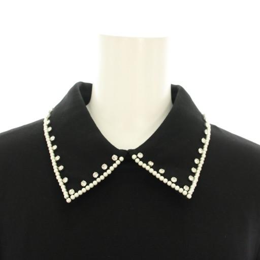 kate spade NEW YORK（ケイト・スペード ニューヨーク） ケイト