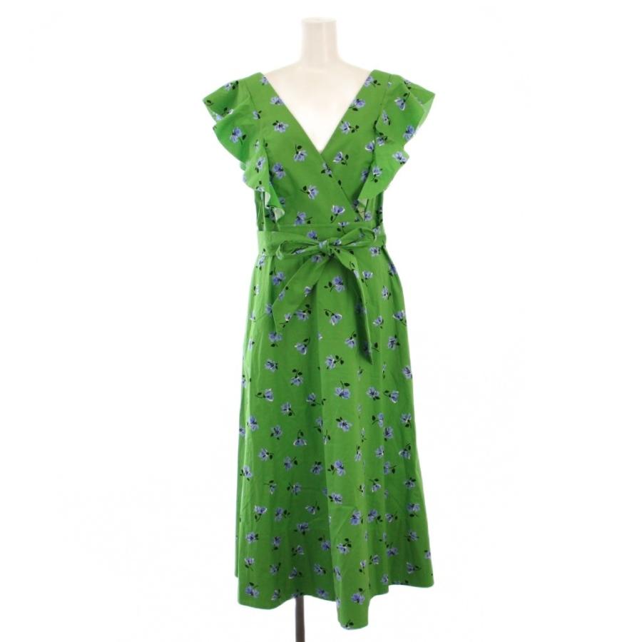 kate spade NEW YORK（ケイト・スペード ニューヨーク） 未使用品