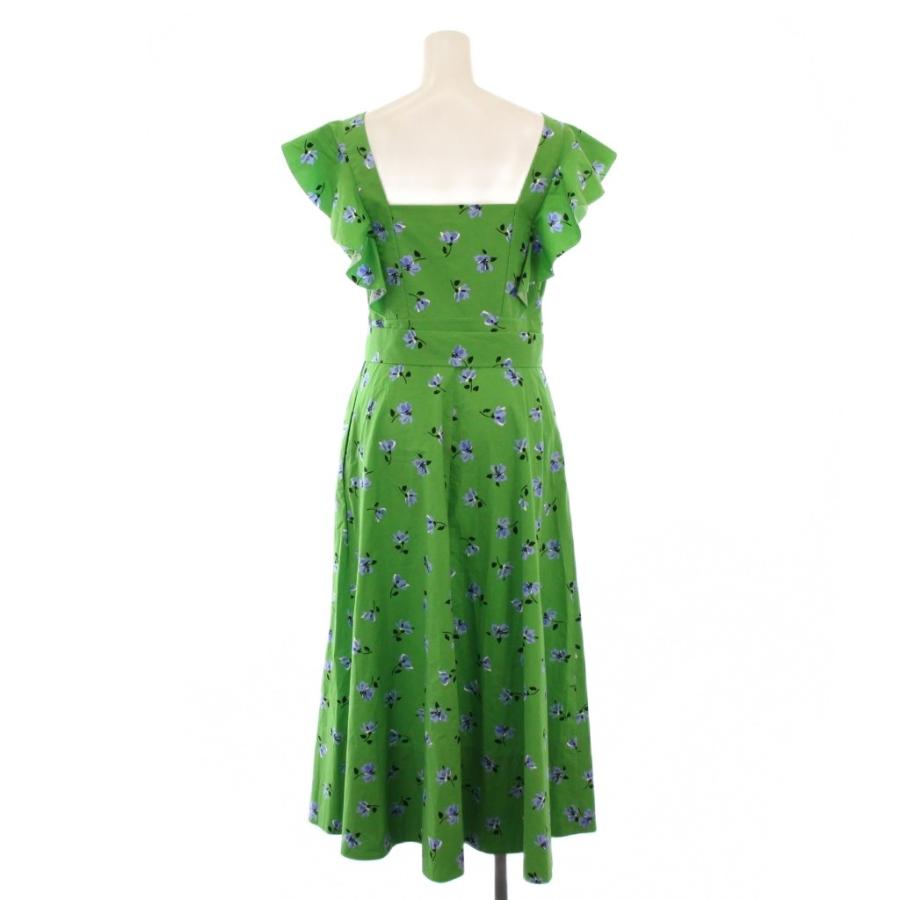 kate spade NEW YORK（ケイト・スペード ニューヨーク） 未使用品