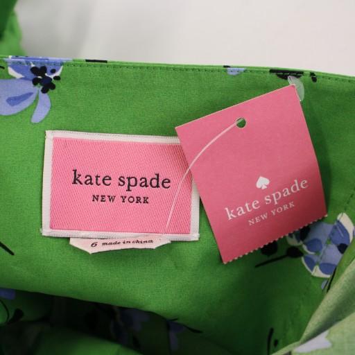 kate spade NEW YORK（ケイト・スペード ニューヨーク） 未使用品