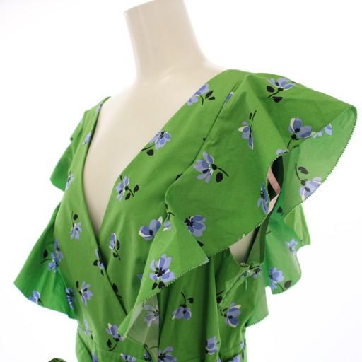 kate spade NEW YORK（ケイト・スペード ニューヨーク） 未使用品