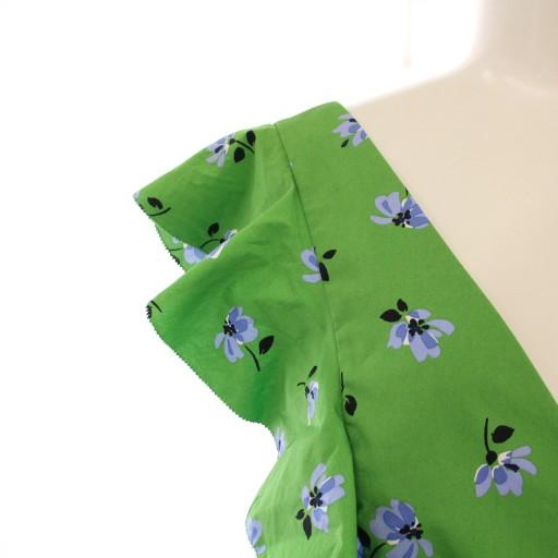 kate spade NEW YORK（ケイト・スペード ニューヨーク） 未使用品