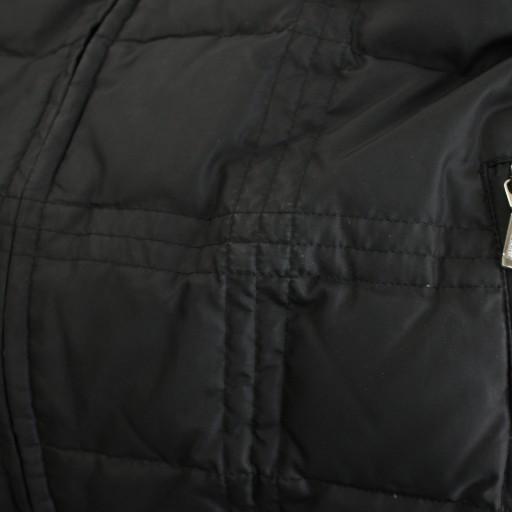 BURBERRY BLACK LABEL（バーバリーブラックレーベル） ダウン