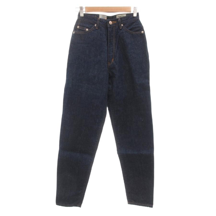 未使用品 ラングラー WRANGLER タグ付き デニムパンツ ジーンズ