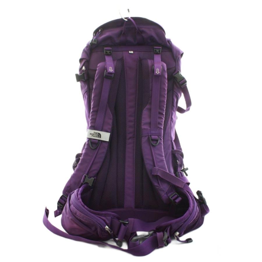 THE NORTH FACE（ザ ノースフェイス） テルス 30 TELLUS リュック