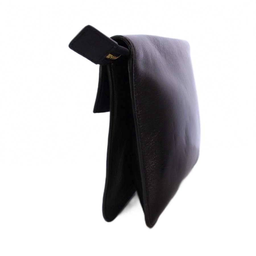 CELINE（セリーヌ） フィービー期 クラッチバッグ パーティバッグ