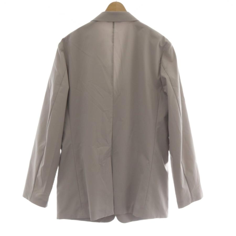 ユニクロ（UNIQLO） セットアップ シングルスーツ テーラード