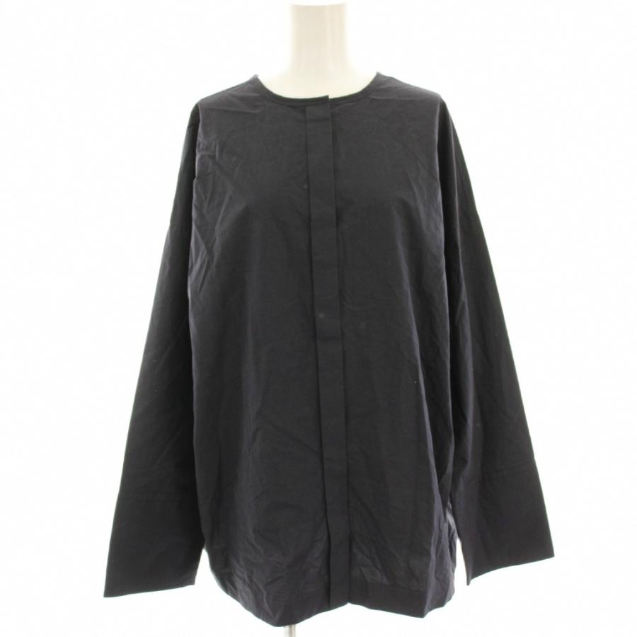 Curensology（カレンソロジー） Curensology 2WAYリボンブラウス